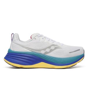 Saucony Hurricane 24 Galaxy (S20933-500)