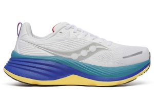 saucony-hurricane S20933-500