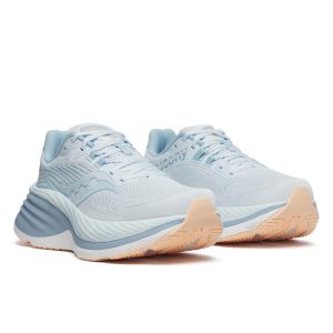 saucony-hurricane S10933-151