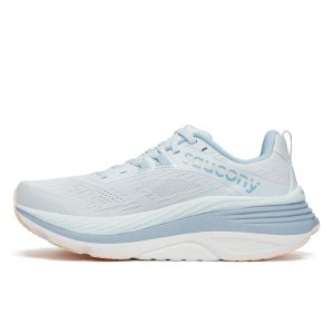saucony-hurricane S10933-151