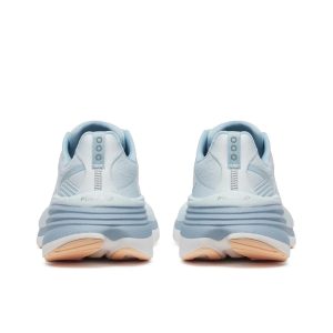 saucony-hurricane S10933-151
