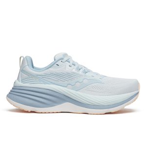 Saucony Hurricane 24 Ice Melt (S10933-151)
