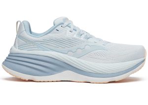 saucony-hurricane S10933-151