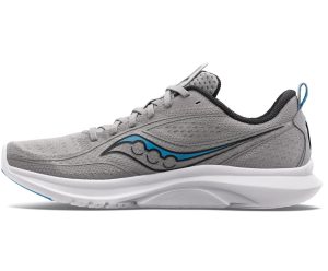 saucony-kinvara S20723-15