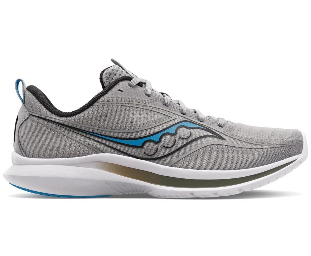 saucony-kinvara S20723-15