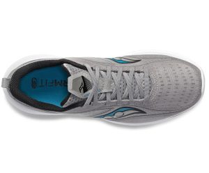 saucony-kinvara S20723-15