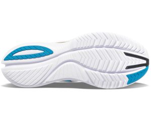 saucony-kinvara S20723-15
