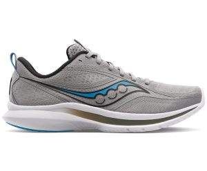 Saucony Kinvara 13 Alloy Topaz (S20723-15)