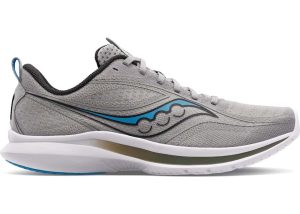 saucony-kinvara S20723-15