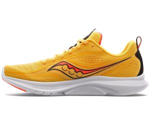 saucony-kinvara S20723-16