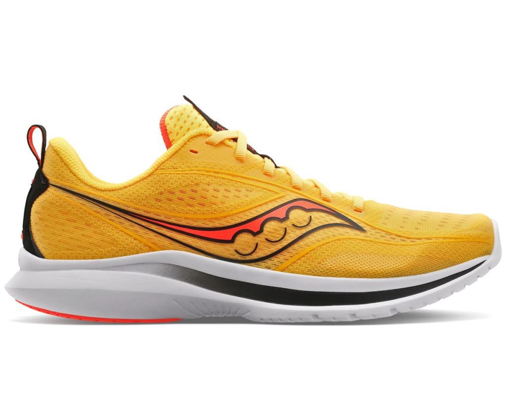 saucony-kinvara S20723-16