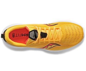 saucony-kinvara S20723-16