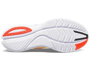 saucony-kinvara S20723-16