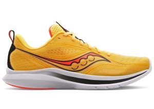 saucony-kinvara S20723-16