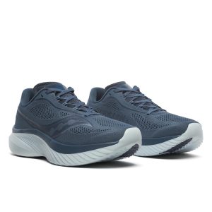 saucony-kinvara S20967-244