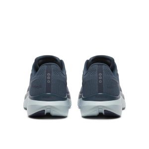 saucony-kinvara S20967-244