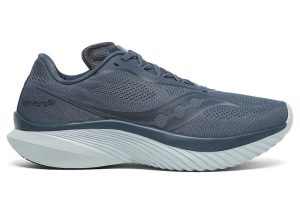 saucony-kinvara S20967-244