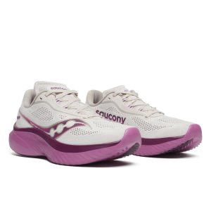 saucony-kinvara S10967-240