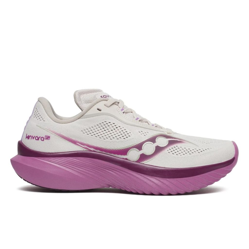 saucony-kinvara S10967-240
