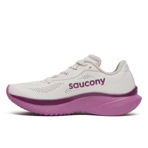 saucony-kinvara S10967-240
