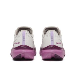 saucony-kinvara S10967-240