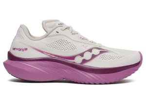 saucony-kinvara S10967-240