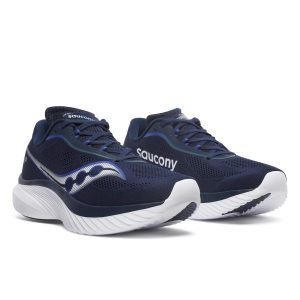 saucony-kinvara S20967-241