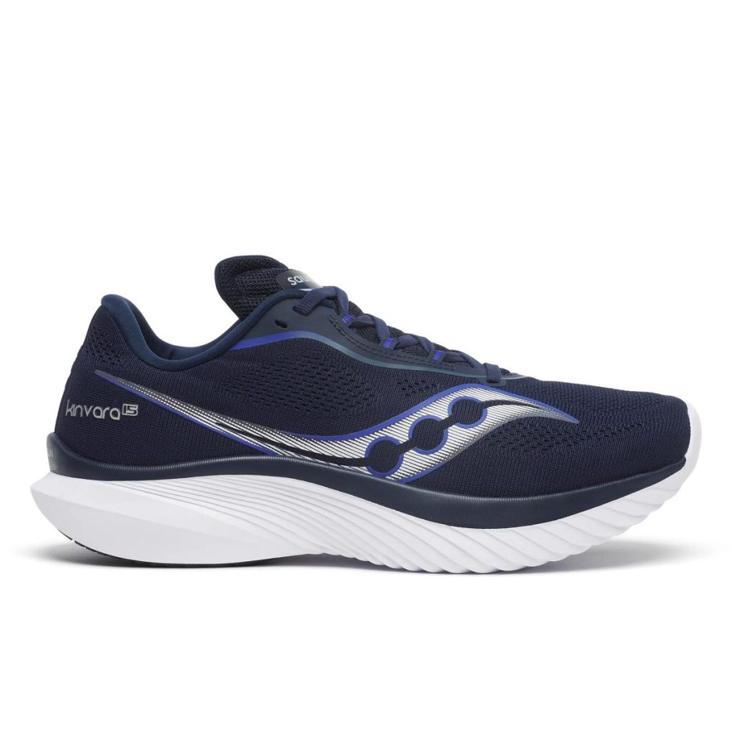 saucony-kinvara S20967-241