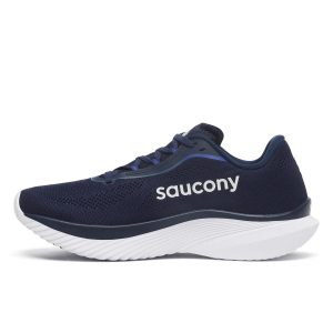 saucony-kinvara S20967-241