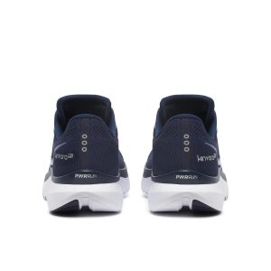 saucony-kinvara S20967-241