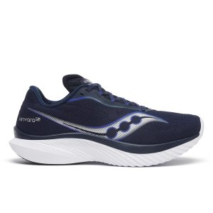 Saucony Kinvara 15 Navy White (S20967-241)