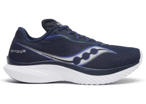 saucony-kinvara S20967-241