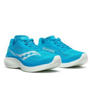 saucony-kinvara S10967-221