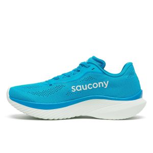 saucony-kinvara S10967-221