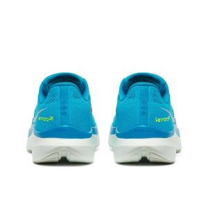 saucony-kinvara S10967-221