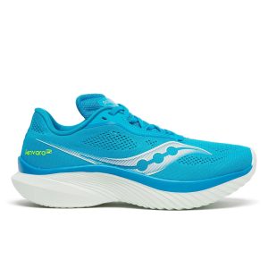 Saucony Kinvara 15 ViZiBlue Foam (S10967-221)