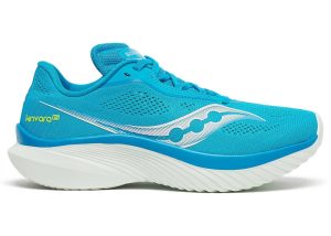 saucony-kinvara S10967-221