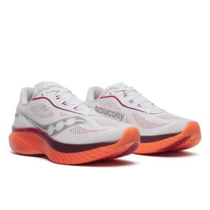 saucony-kinvara S20967-212