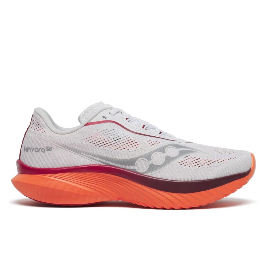 saucony-kinvara S20967-212