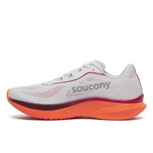 saucony-kinvara S20967-212