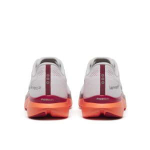 saucony-kinvara S20967-212