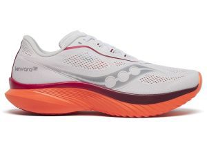 saucony-kinvara S20967-212