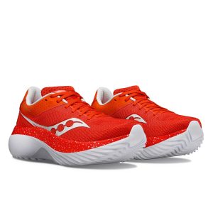saucony-kinvara S10847-121