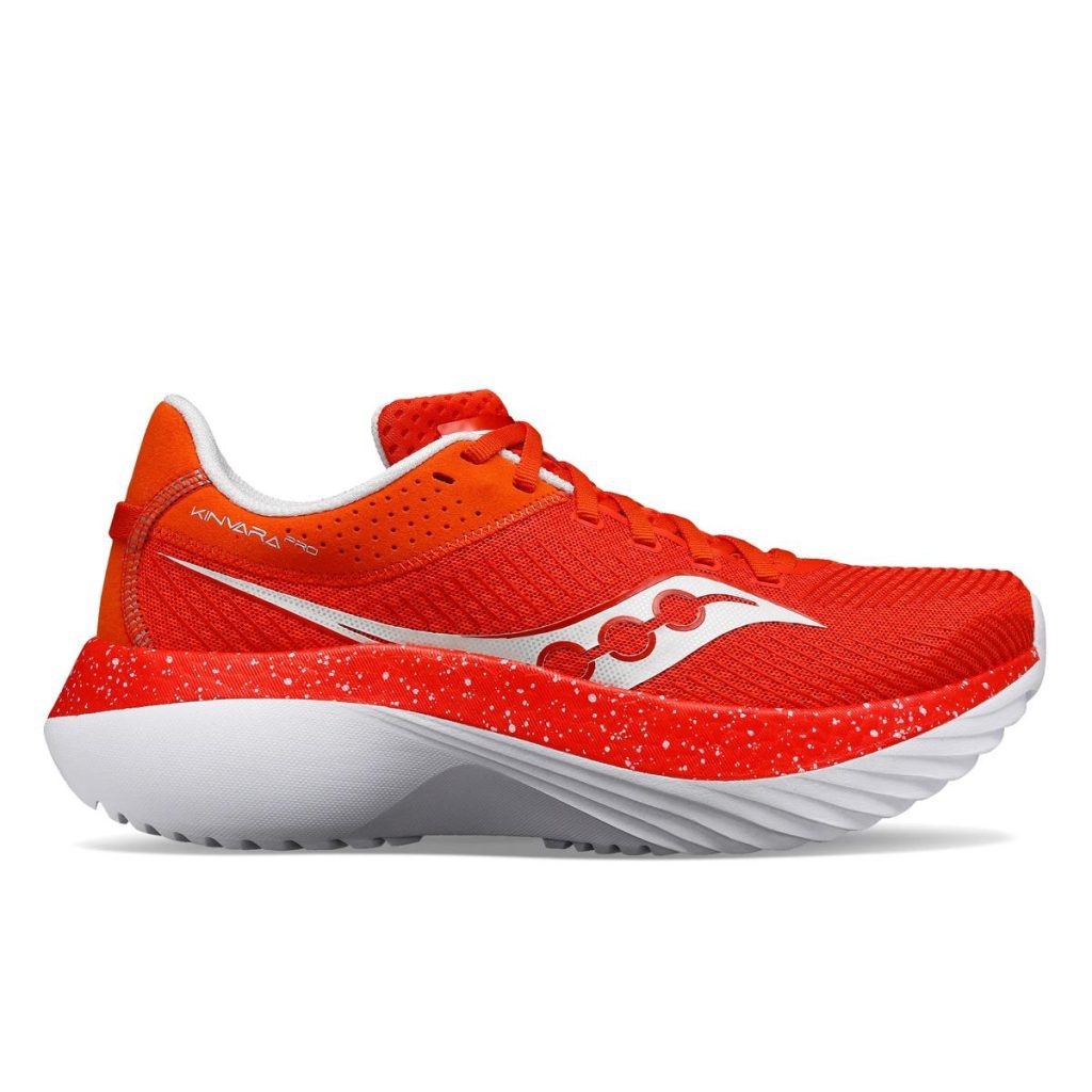 saucony-kinvara S10847-121