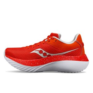 saucony-kinvara S10847-121