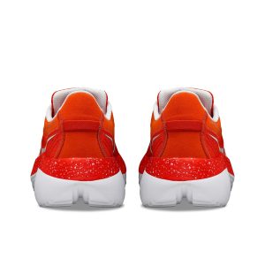 saucony-kinvara S10847-121