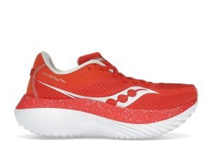 saucony-kinvara S10847-121