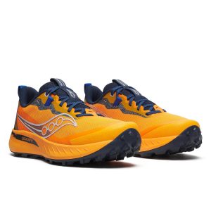 saucony-peregrine S20990-164