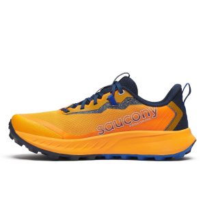 saucony-peregrine S20990-164