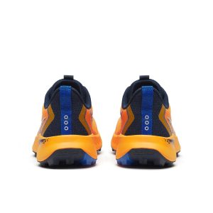 saucony-peregrine S20990-164
